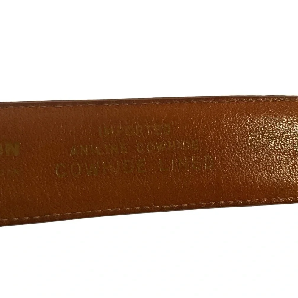 Pierre Cardin pierre cardin